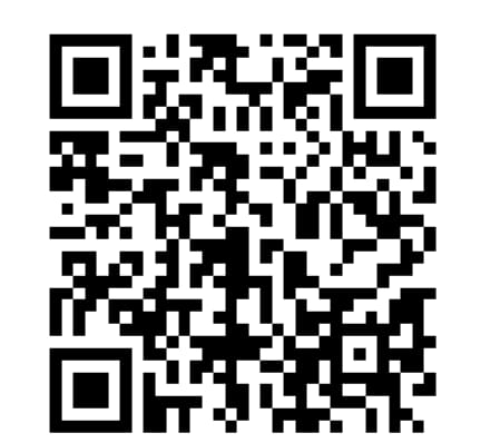 Payment QR